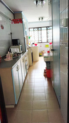 Blk 240 Bukit Panjang Ring Road (Bukit Panjang), HDB 4 Rooms #631446651